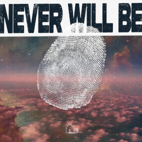Never Will Be By Victory House Worship