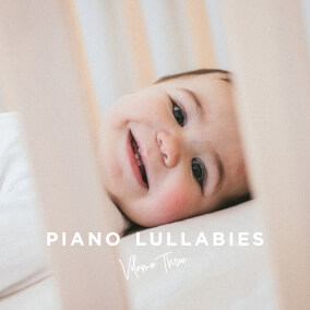 Jesus What a Beautiful Name (Lullaby) Por Hillsong Kids