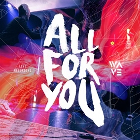 All For You By Long Hollow Wave