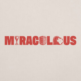Miraculous Por FC Music