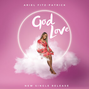 God Love Por Ariel Fitz-Patrick