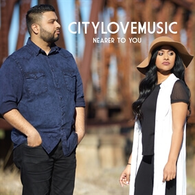 Nearer to You By Citylovemusic