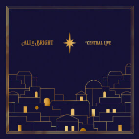 Silent Night By Central Live