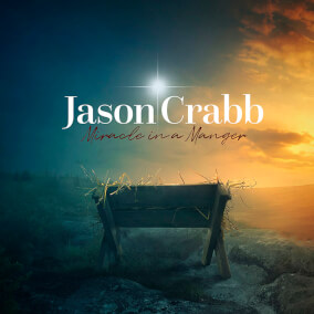 Who Could've Dreamed de Jason Crabb