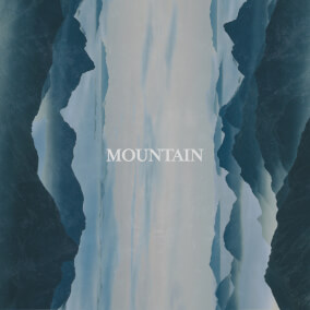 Mountain By Justin Tweito, Chase Buchanan