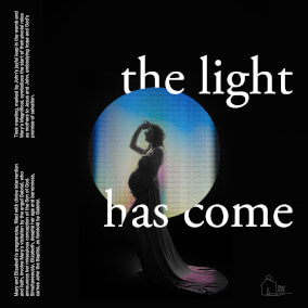 The Light Has Come (Mary & Elizabeth's Song) de Victory House Worship