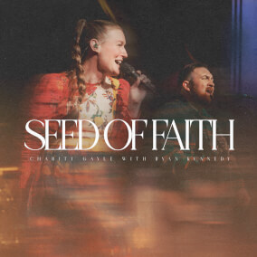 Seed of Faith