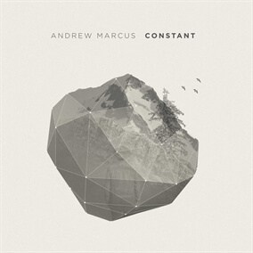 We Are Redeemed By Andrew Marcus