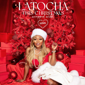 Bring Back Christmas Por LaTocha
