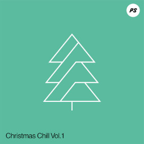 Silent Night (Chill Mix) Por Planetshakers