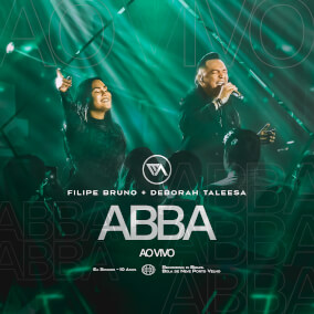 Abba By EA Sounds