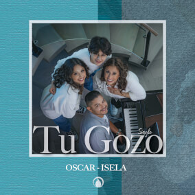 Tu Gozo By Oscar-Isela