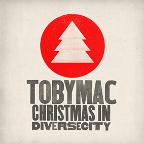 What Child Is This By TobyMac