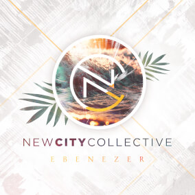 Everywhere We Go de New City Collective