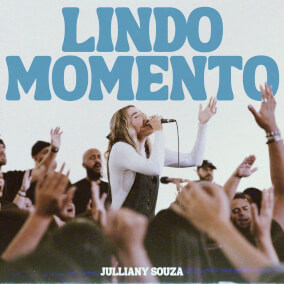 Lindo Momento By Julliany Souza