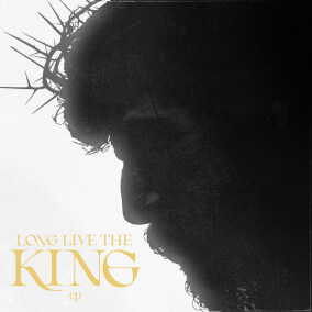 Long Live The King (Live in Nashville) de Influence Music, Worship Together