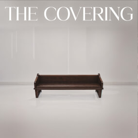The Covering By Inner Sessions