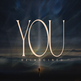 You (Reimagined) By North Palm Worship