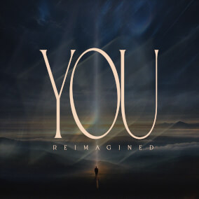 You (Reimagined) Por North Palm Worship