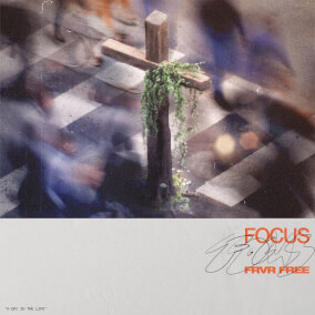 Focus By FRVR FREE