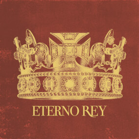 Eterno Rey By Influence Music