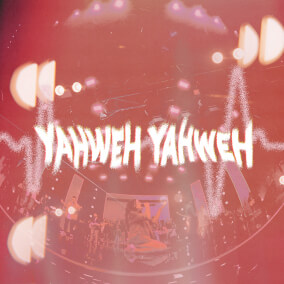 Yahweh, Yahweh By Victory House Worship