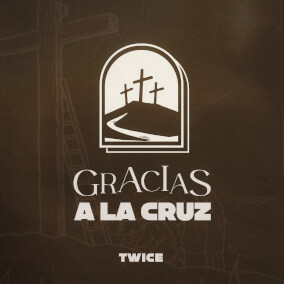 Gracias A La Cruz By TWICE