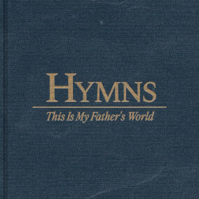 This Is My Father's World (feat. Davy Flowers) de The Worship Initiative