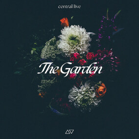 The Garden (Acoustic) de Central Live