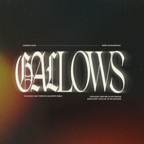 Gallows By North Palm Worship