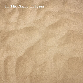 In The Name of Jesus By JWLKRS Worship, Maverick City Music
