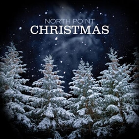 O Holy Night By North Point Worship