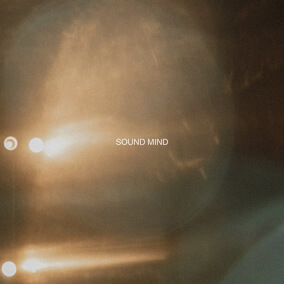 Sound Mind By Kory Miller