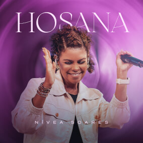 Hosana By Nivea Soares