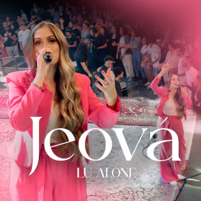 Jeová de Lu Alone