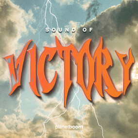 Sound of Victory de planetboom