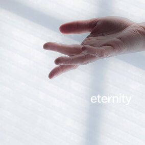 Eternity de V1 Worship