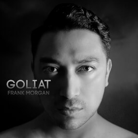 Goliat By Frank Morgan