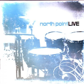 North Point Live