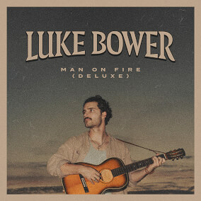 Haunted (Basement Sessions) By Luke Bower