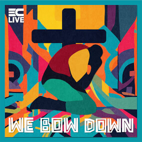 I Am Free (Live) 으로 3C Live