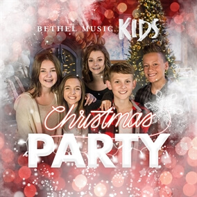 Joy to the World By Bethel Music Kids