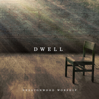 Dwell