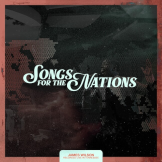 Songs for the Nations