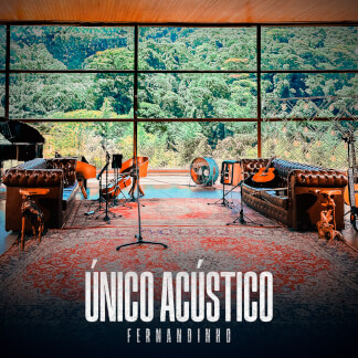 Único - Acústico