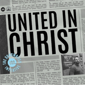 United in Christ