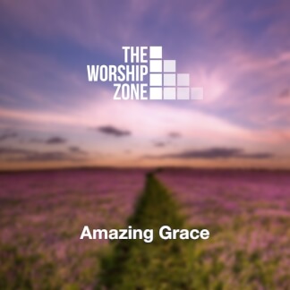 Amazing Grace