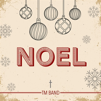 Noel (Single)