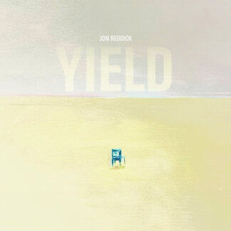 Yield