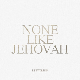 None Like Jehovah